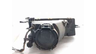 FARO IZQUIERDO OTROS VEHICULOS - L.6455577 / 90658419