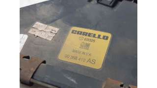 FARO IZQUIERDO OTROS VEHICULOS - L.6455577 / 90658419