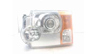 FARO IZQUIERDO LAND ROVER DISCOVERY IV (2009-2018) 2.7 TD 4X4 190CV 2720CC - L.6455578 / 5H2213W030KA