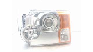 FARO IZQUIERDO LAND ROVER DISCOVERY IV (2009-2018) 2.7 TD 4X4 190CV 2720CC - L.6455578 / 5H2213W030KA