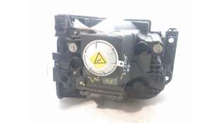 FARO IZQUIERDO LAND ROVER DISCOVERY IV (2009-2018) 2.7 TD 4X4 190CV 2720CC - L.6455578 / 5H2213W030KA 2
