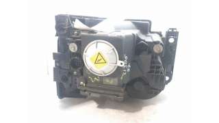 FARO IZQUIERDO LAND ROVER DISCOVERY IV (2009-2018) 2.7 TD 4X4 190CV 2720CC - L.6455578 / 5H2213W030KA