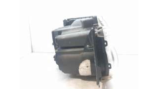 FARO IZQUIERDO LAND ROVER DISCOVERY IV (2009-2018) 2.7 TD 4X4 190CV 2720CC - L.6455578 / 5H2213W030KA