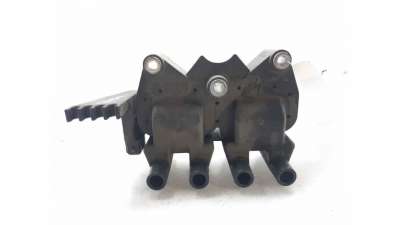 BOBINA ENCENDIDO FIAT BRAVO I (1996-2001) 1.6 16V (182.AB) 103CV 1581CC - L.6455596 / 0040100029