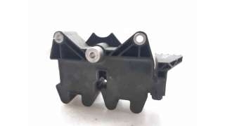 BOBINA ENCENDIDO FIAT BRAVO I (1996-2001) 1.6 16V (182.AB) 103CV 1581CC - L.6455596 / 0040100029