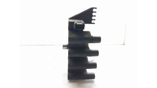 BOBINA ENCENDIDO FIAT BRAVO I (1996-2001) 1.6 16V (182.AB) 103CV 1581CC - L.6455596 / 0040100029