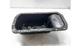 CARTER CITROEN C4 II (2009-) 1.6 HDI 90 92CV 1560CC - L.6455669 / 9813973280