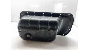 CARTER CITROEN C4 II (2009-) 1.6 HDI 90 92CV 1560CC - L.6455669 / 9813973280 2