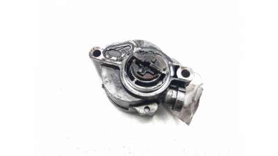 DEPRESOR FRENO / BOMBA VACÍO PEUGEOT 407 SW (2004-2010) 1.6 HDI 110 109CV 1560CC - L.6455756 / D1562C2