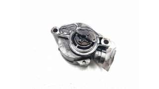 DEPRESOR FRENO / BOMBA VACÍO PEUGEOT 407 SW (2004-2010) 1.6 HDI 110 109CV 1560CC - L.6455756 / D1562C2