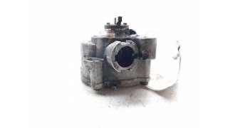DEPRESOR FRENO / BOMBA VACÍO PEUGEOT 407 SW (2004-2010) 1.6 HDI 110 109CV 1560CC - L.6455756 / D1562C2