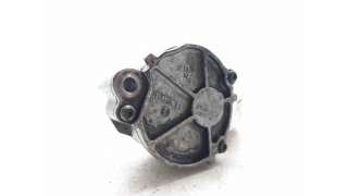 DEPRESOR FRENO / BOMBA VACÍO PEUGEOT 407 SW (2004-2010) 1.6 HDI 110 109CV 1560CC - L.6455756 / D1562C2
