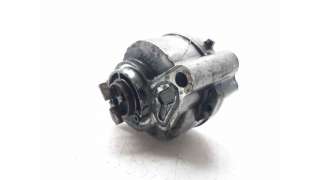 DEPRESOR FRENO / BOMBA VACÍO PEUGEOT 407 SW (2004-2010) 1.6 HDI 110 109CV 1560CC - L.6455756 / D1562C2
