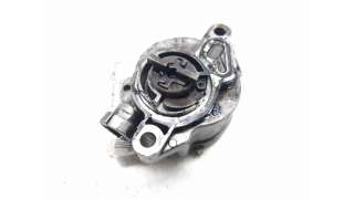 DEPRESOR FRENO / BOMBA VACÍO PEUGEOT 407 SW (2004-2010) 1.6 HDI 110 109CV 1560CC - L.6455756 / D1562C2