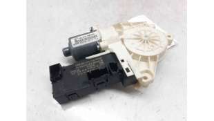 MOTOR ELEVALUNAS DELANTERO DERECHO PEUGEOT 407 SW (2004-2010) 1.6 HDI 110 109CV 1560CC - L.6455816 / 9663036380 2