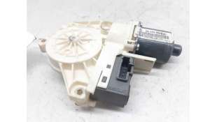 MOTOR ELEVALUNAS TRASERO DERECHO PEUGEOT 407 SW (2004-2010) 1.6 HDI 110 109CV 1560CC - L.6455818 / 9646595580