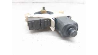MOTOR ELEVALUNAS TRASERO IZQUIERDO PEUGEOT 407 SW (2004-2010) 1.6 HDI 110 109CV 1560CC - L.6455819 / 9646595680