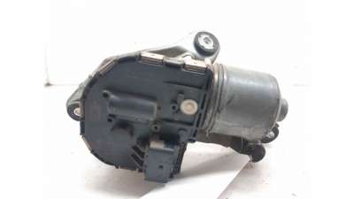 MOTOR LIMPIA DELANTERO PEUGEOT 407 SW (2004-2010) 1.6 HDI 110 109CV 1560CC - L.6455821 / 9670031480