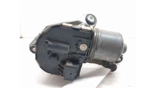 MOTOR LIMPIA DELANTERO PEUGEOT 407 SW (2004-2010) 1.6 HDI 110 109CV 1560CC - L.6455821 / 9670031480