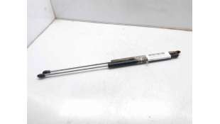 AMORTIGUADORES MALETERO / PORTON PEUGEOT 205 I (1983-1987) - L.6455906 / 873193