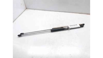 AMORTIGUADORES MALETERO / PORTON PEUGEOT 205 I (1983-1987) - L.6455906 / 873193