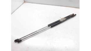 AMORTIGUADORES MALETERO / PORTON PEUGEOT 205 I (1983-1987) - L.6455906 / 873193 2