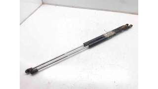 AMORTIGUADORES MALETERO / PORTON PEUGEOT 205 I (1983-1987) - L.6455906 / 873193
