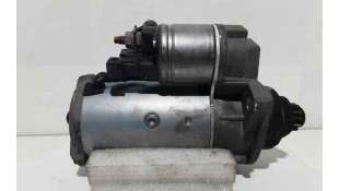 BOMBA DIRECCION PEUGEOT 205 I (1983-1987) - L.6455920 / 7849701