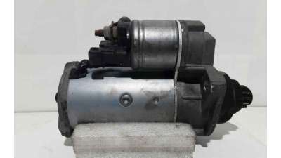 BOMBA DIRECCION PEUGEOT 205 I (1983-1987) - L.6455920 / 7849701