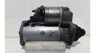 BOMBA DIRECCION PEUGEOT 205 I (1983-1987) - L.6455920 / 7849701