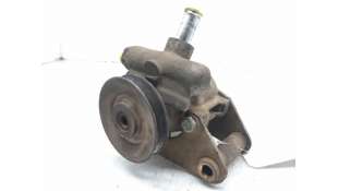 BOMBA DIRECCION PEUGEOT 205 I (1983-1987) - L.6455920 / 7849701 2