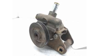 BOMBA DIRECCION PEUGEOT 205 I (1983-1987) - L.6455920 / 7849701