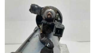 BOMBA DIRECCION PEUGEOT 205 I (1983-1987) - L.6455920 / 7849701