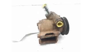 BOMBA DIRECCION PEUGEOT 205 I (1983-1987) - L.6455920 / 7849701