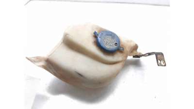 DEPOSITO LIMPIA PEUGEOT 205 I (1983-1987) - L.6455965 / 6348