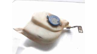 DEPOSITO LIMPIA PEUGEOT 205 I (1983-1987) - L.6455965 / 6348