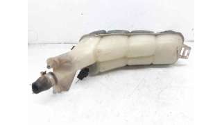 DEPOSITO EXPANSION MERCEDES-BENZ CLASE E (1999-2002) E 270 CDI (210.016) 170CV 2685CC - L.6456175 / 2105000549