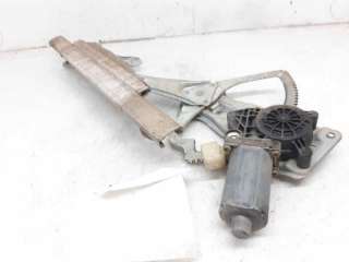ELEVALUNAS DELANTERO DERECHO MERCEDES-BENZ CLASE E (1999-2002) E 270 CDI (210.016) 170CV 2685CC - L.6456182 / 2107201246