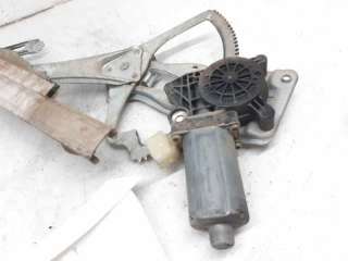 ELEVALUNAS DELANTERO DERECHO MERCEDES-BENZ CLASE E (1999-2002) E 270 CDI (210.016) 170CV 2685CC - L.6456182 / 2107201246