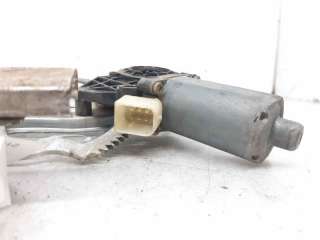 ELEVALUNAS DELANTERO DERECHO MERCEDES-BENZ CLASE E (1999-2002) E 270 CDI (210.016) 170CV 2685CC - L.6456182 / 2107201246