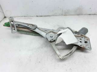 ELEVALUNAS DELANTERO DERECHO MERCEDES-BENZ CLASE E (1999-2002) E 270 CDI (210.016) 170CV 2685CC - L.6456182 / 2107201246