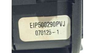 FARO ANTINIEBLA IZQUIERDO MERCEDES-BENZ CLASE E (1999-2002) E 270 CDI (210.016) 170CV 2685CC - L.6456191 / 2108200156