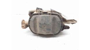 FARO ANTINIEBLA IZQUIERDO MERCEDES-BENZ CLASE E (1999-2002) E 270 CDI (210.016) 170CV 2685CC - L.6456191 / 2108200156 2