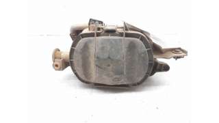 FARO ANTINIEBLA IZQUIERDO MERCEDES-BENZ CLASE E (1999-2002) E 270 CDI (210.016) 170CV 2685CC - L.6456191 / 2108200156
