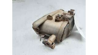 FARO ANTINIEBLA IZQUIERDO MERCEDES-BENZ CLASE E (1999-2002) E 270 CDI (210.016) 170CV 2685CC - L.6456191 / 2108200156