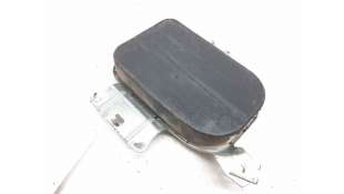 AIRBAG LATERAL DELANTERO IZQUIERDO MERCEDES-BENZ CLASE E (1999-2002) E 270 CDI (210.016) 170CV 2685CC - L.6456226 / 2108601