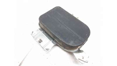 AIRBAG LATERAL DELANTERO IZQUIERDO MERCEDES-BENZ CLASE E (1999-2002) E 270 CDI (210.016) 170CV 2685CC - L.6456226 / 2108601