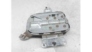 AIRBAG LATERAL DELANTERO IZQUIERDO MERCEDES-BENZ CLASE E (1999-2002) E 270 CDI (210.016) 170CV 2685CC - L.6456226 / 2108601 2
