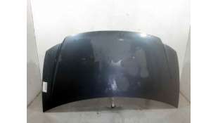 CAPOT CHRYSLER VOYAGER IV (2000-2008) 2.5 CRD 141CV 2499CC - L.6456362 / 04860455AG