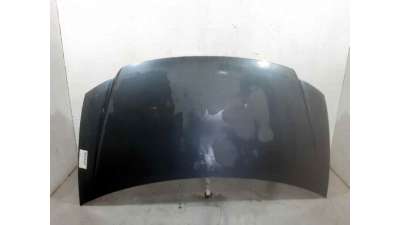 CAPOT CHRYSLER VOYAGER IV (2000-2008) 2.5 CRD 141CV 2499CC - L.6456362 / 04860455AG